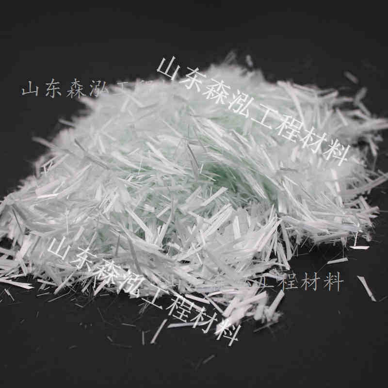 ar 846耐碱玻璃丝大理产品专卖黑龙江省鸡西市