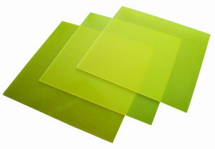 绿色环氧玻璃纤维板商价格 绿色环氧玻璃纤维板商型号规格