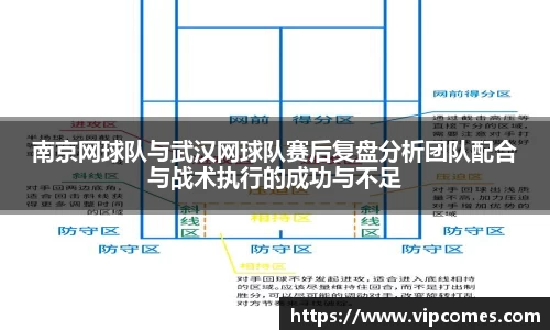 南京网球队与武汉网球队赛后复盘分析团队配合与战术执行的成功与不足