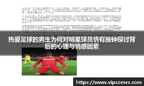 中欧体育官网