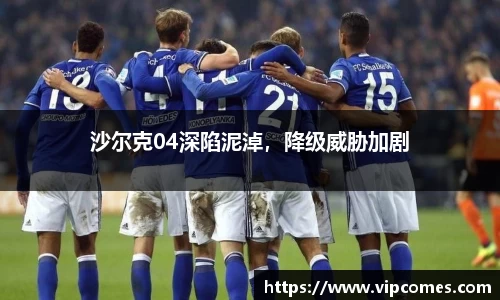 zoty中欧体育
