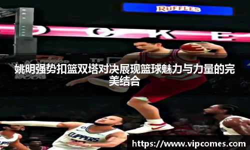 中欧体育网址