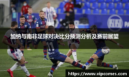 中欧体育官网