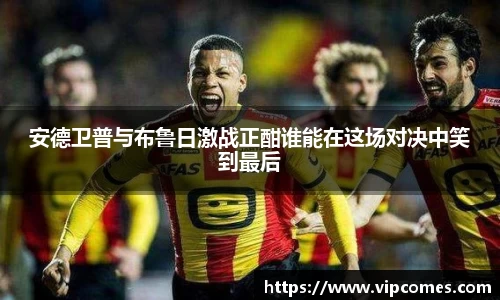 中欧体育网址