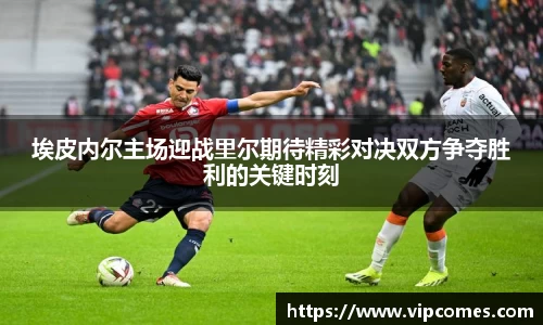 zoty中欧体育