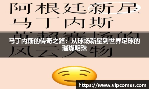 中欧体育网址