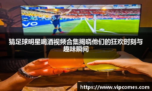 zoty中欧有限公司