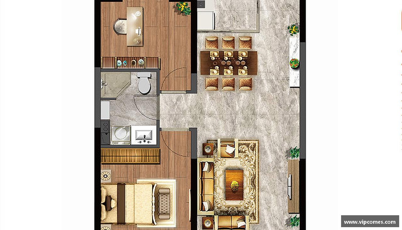 zoty体育汇聚力量，追逐梦想！