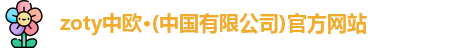 中欧体育